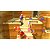 Jogo Super Mario 3D World + Bowser's Fury Nintendo Switch - Imagem 2