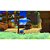 Jogo Sonic Forces - Nintendo Switch - Imagem 2