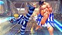 Jogo Street Fighter Iv Xbox 360 Platinum Hits - Imagem 2