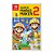 Jogo Super Mario Maker 2 - Nintendo Switch - Imagem 1