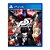 Jogo Persona 5 - PS4 - Imagem 1