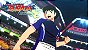 Jogo Captain Tsubasa: Rise Of New Champions - PS4 - Imagem 3
