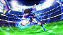 Jogo Captain Tsubasa: Rise Of New Champions - PS4 - Imagem 2