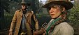Jogo Red Dead Redemption 2 - PS4 - Imagem 2