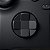 Controle Sem Fio Xbox One Series Carbon Black - Imagem 3
