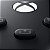 Controle Sem Fio Xbox One Series Carbon Black - Imagem 4