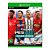EFootball PES 2021 - Xbox One - Imagem 1