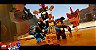 Jogo Uma Aventura Lego 2 - XBOX ONE - Imagem 2