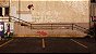 Jogo Tony Hawk's Pro Skater 1 + 2  - Xbox One - Imagem 2