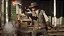 Red Dead Redemption 2 - Xbox One - Imagem 2