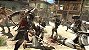 Assassins Creed The Ezio Collection - Ps4 - Imagem 3