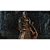 Jogo Dark Souls Remastered - PS4 - Imagem 3