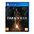 Jogo Dark Souls Remastered - PS4 - Imagem 1