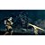 Jogo Dark Souls Remastered - PS4 - Imagem 2