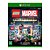 Lego Marvel Collection - XBOX ONE - Imagem 1