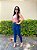 Calça Jeans Skinny - Imagem 2