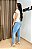Calça Jeans Skinny - Imagem 2