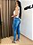 Calça Jeans Skinny - Imagem 2