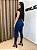 Calça jeans skinny - Imagem 2
