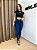 Calça jeans skinny - Imagem 1