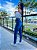 Calça Jeans Skinny - Imagem 2