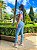 Calça Jeans skinny - Imagem 3