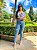 Calça Jeans skinny - Imagem 2