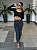 Calça Jeans Skinny - Imagem 1