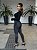 Calça Jeans Skinny - Imagem 2