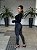 Calça Jeans Skinny - Imagem 3