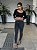 Calça Jeans Skinny - Imagem 4
