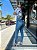 Calça Jeans Skinny - Imagem 2