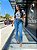 Calça Jeans Skinny - Imagem 1