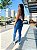 Calça Jeans Skinny - Imagem 2