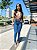 Calça Jeans Skinny - Imagem 1