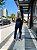 Calça Jeans Skinny - Imagem 2