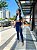 Calça Jeans Skinny - Imagem 1