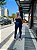 Calça Jeans Skinny - Imagem 3