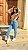 Calça Jeans Mom - Imagem 2