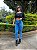 Calça jeans Skinny - Imagem 1