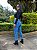 Calça jeans Skinny - Imagem 2
