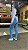 Calça jeans Skinny - Imagem 2