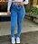 Calça jeans Skinny - Imagem 3