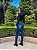 Calça Jeans Skinny - Imagem 2