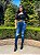 Calça Jeans Skinny - Imagem 1
