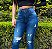 Calça Jeans Skinny - Imagem 5