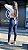 Calça Jeans Skinny - Imagem 3