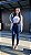 Calça Jeans Skinny - Imagem 2