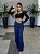 Calça Jeans Wide Leg - Imagem 1