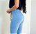 Calça Jeans Skinny - Imagem 3